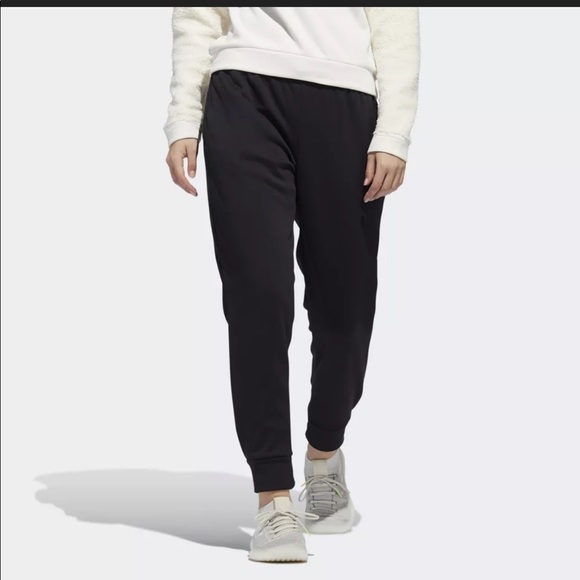 team issue tapered pants